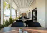 Seaside Hotel foto 6