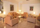 Hotel Cala Gat foto 10