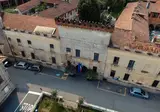 Resort Al Castello foto 4