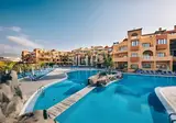 Grand Muthu Golf Plaza Hotel & Spa foto 1