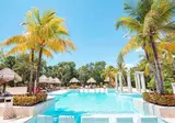 Grand Palladium Colonial Resort & Spa foto 18