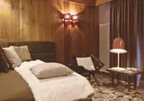 Alexander Charme Hotel foto 2