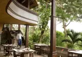 Pita Maha Resort & Spa foto 9