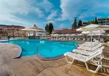 MPM Hotel Astoria foto 16