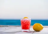 Iakinthos -  Tsilivi Beach foto 26