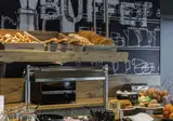 ibis budget Brugge Jabbeke foto 5