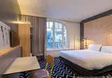 Ibis Styles Paris Place d'Italie foto 2