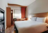 Ibis Tanger City Center foto 4