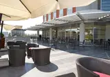 Novotel Salerno Est Arechi foto 8
