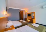 Senza Grand Santana Hotel foto 24