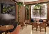 St. George Beach Hotel & Spa Resort - adults only foto 19