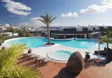 Hotel Dream Bocayna Village foto 12