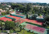 Sol Marbella Estepona Atalaya Park foto 18
