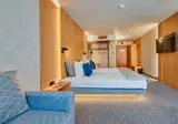 Sentido Bellevue Beach foto 5