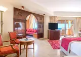 Kempinski Hotel Soma Bay foto 20