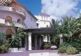 Bougainvillea Barbados foto 1