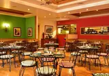 Pestana Village Garden Hotel foto 28