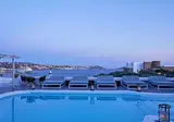 Mykonos Princess Hotel foto 30