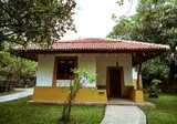 Amaya Lake Hotelresort foto 1