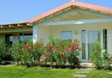 Hotel Budoni Beach foto 1