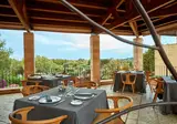 Pula Suites Boutique Resort foto 18