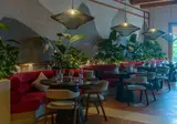 Hyatt Ziva Madeira foto 51