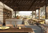 JW Marriott Crete Resort & Spa foto 6