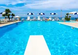 Hotel Club Poseidon foto 19