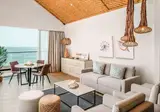 Anantara World Islands Resort foto 11