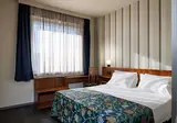 B&B Hotel Torino President foto 23