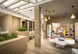 Koversada Park Camping Resort foto 7