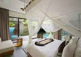 Lalasa Villas foto 11