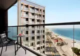 Wyndham Garden Ajman Corniche foto 20