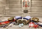 Marmara Place Istanbul Old City Hotel foto 14