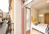 Madrid SmartRentals Chueca II foto 10