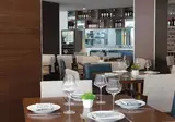 Gran Hotel de Puebla by HNF foto 15