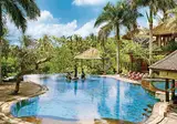 The Payogan Villa Resort & Spa foto 1