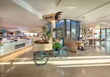 Lacroma Valamar Dubrovnik Hotel foto 19