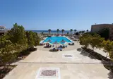 Shoni Bay foto 5