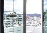 Xheko Imperial Luxury Hotel & SPA foto 16