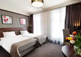 Golden Tulip Krakow City Center foto 7