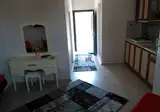 Erkin Aparthotel foto 5