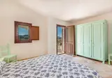 Residence Baia Santa Reparata foto 5