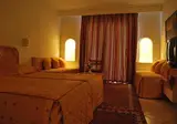 Golf Residence- Families and Couples Only foto 11