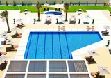 Hilton Garden Inn Ras Al Khaimah foto 27