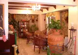 Hotel U Bais foto 8