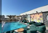 Hotel Alion 21 foto 2