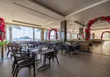 Hotel Kadikale Resort - Ultra all inclusive foto 8