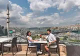 Alpek Hotel foto 4