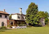Borgo Ca' Dei Sospiri foto 9